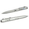 Voice Recorder Pen